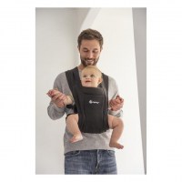 Ergobaby Кенгур Embrace